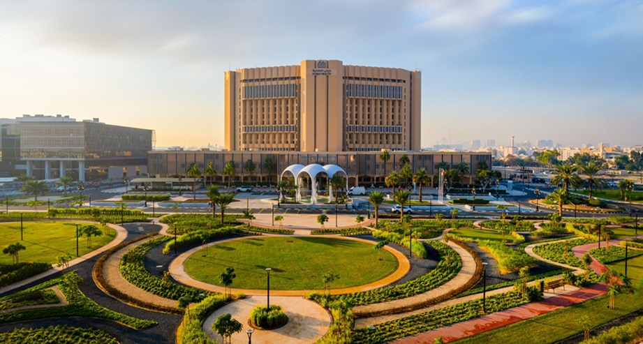 The Best Government Hospitals in Dubai